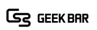 GEEKBAR GEEKBAR