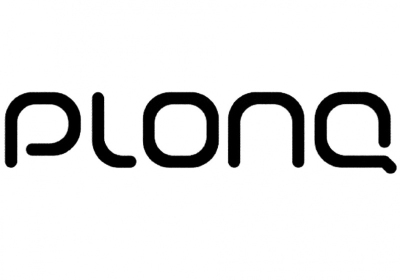 Plonq Plonq