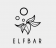 Elf bar Elf bar