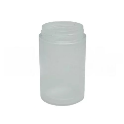 Купить Вставка комби для By-Ka V10 Вставка комби для By-Ka V10