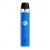 Купить Geek Vape Sonder Q3 1750mAh KIT (Vibe Blue) Geek Vape Sonder Q3 1750mAh KIT (Vibe Blue)